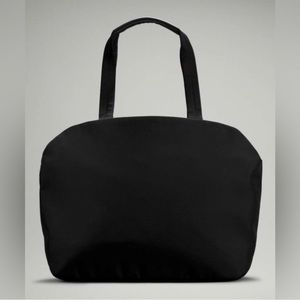 Lululemon Go Getter Bag